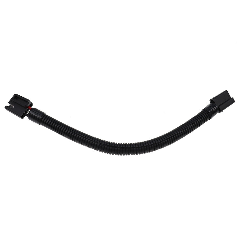 DURAFORCE PTO Electric Clutch Pigtail Wire Harness for Wright Stander 71410019