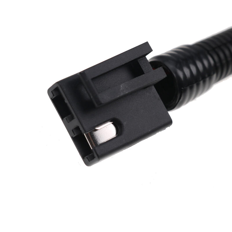 DURAFORCE PTO Electric Clutch Pigtail Wire Harness for Wright Stander 71410019
