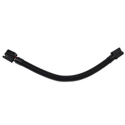 DURAFORCE PTO Electric Clutch Pigtail Wire Harness for Wright Stander 71410021