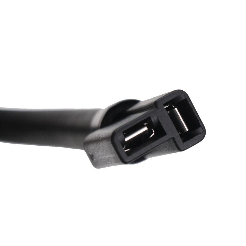 DURAFORCE PTO Electric Clutch Pigtail Wire Harness for Wright Stander 71410021