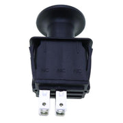 DURAFORCE PTO Mower Blade Switch for Toro 93-9998 Z5030 Z5035 Z4200 Z4220 Z5040 ETC