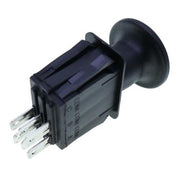 DURAFORCE PTO Mower Blade Switch for Toro 93-9998 Z5030 Z5035 Z4200 Z4220 Z5040 ETC