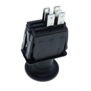 DURAFORCE PTO Mower Blade Switch for Toro 93-9998 Z5030 Z5035 Z4200 Z4220 Z5040 ETC