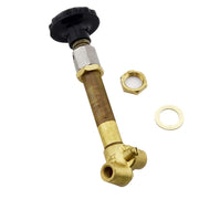 DURAFORCE Pump 9H2256 for Caterpillar 980B D320A D330C D333C D4D D4E D5 D5B D6C D6D D7G