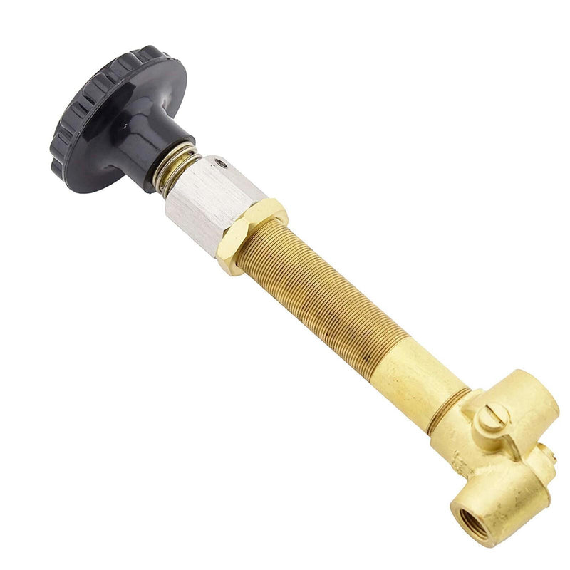 DURAFORCE Pump 9H2256 for Caterpillar 980B D320A D330C D333C D4D D4E D5 D5B D6C D6D D7G