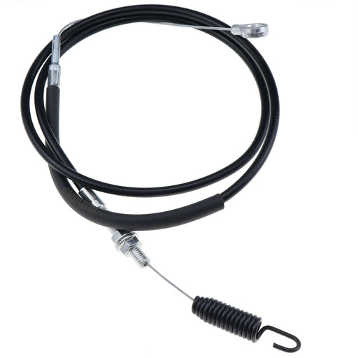 DURAFORCE Push Pull Cable for John Deere Mower JA60 JA62 JA65 JX75 JX85 GX21634 AM117363