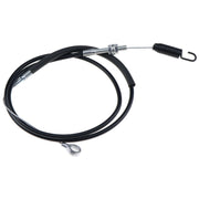 DURAFORCE Push Pull Cable for John Deere Mower JA60 JA62 JA65 JX75 JX85 GX21634 AM117363