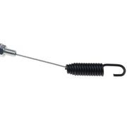 DURAFORCE Push Pull Cable GX21634 for 14PZ 14SE 14SX AM117363 AM106047