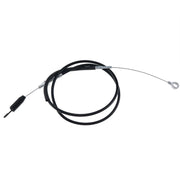 DURAFORCE Push Pull Cable GX21634 for 14PZ 14SE 14SX AM117363 AM106047