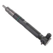 DURAFORCE Qty 2 Fuel Injectors Fits Bobcat Doosan D24 D18 7275454 28337917 Free Shipping