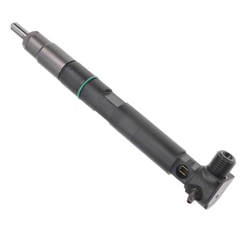 DURAFORCE Qty 2 Fuel Injectors Fits Bobcat Doosan D24 D18 7275454 28337917 Free Shipping