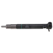 DURAFORCE Qty 2 Fuel Injectors Fits Bobcat Doosan D24 D18 7275454 28337917 Free Shipping