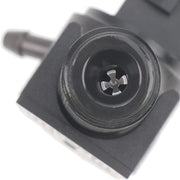 DURAFORCE Qty 2 Fuel Injectors Fits Bobcat Doosan D24 D18 7275454 28337917 Free Shipping