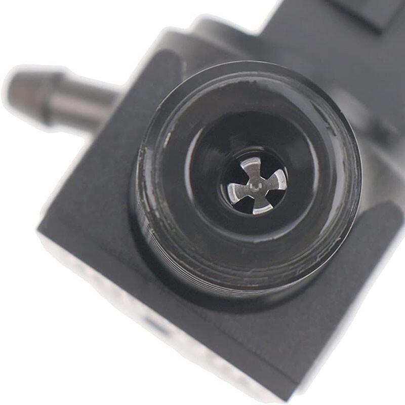 DURAFORCE Qty 2 Fuel Injectors Fits Bobcat Doosan D24 D18 7275454 28337917 Free Shipping