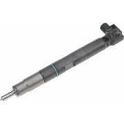 DURAFORCE Qty 2 Fuel Injectors Fits Bobcat Doosan D24 D18 7275454 28337917 Free Shipping