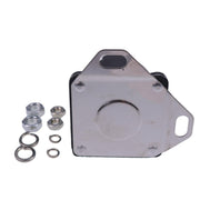 DURAFORCE RE164448 Starter Relay Switch Solenoid Fits John Deere Models SAZ-4201GE