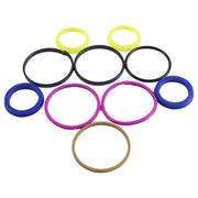 DURAFORCE RE271456 Power Steering Cylinder Seal Kit for John Deere 5045D, 5045E 5055D+