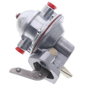 DURAFORCE RE42211 Fuel Transfer Lift Pump For John Deere 2355 2440 2510 2520 2555 2630