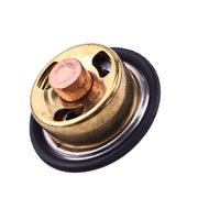 DURAFORCE RE522076 Thermostat for John Deere 5065M 5075M 5085M 1110D 6115D 6110D+