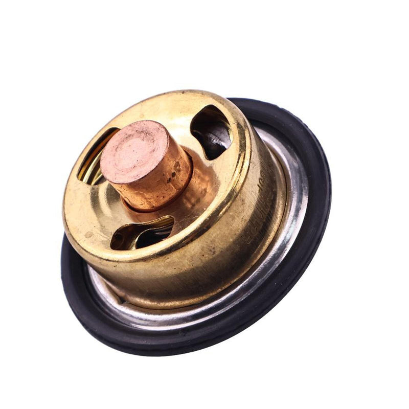 DURAFORCE RE522076 Thermostat for John Deere 5065M 5075M 5085M 1110D 6115D 6110D+
