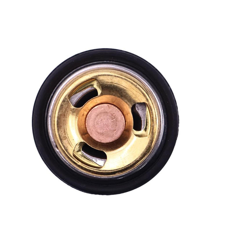 DURAFORCE RE522076 Thermostat for John Deere 5065M 5075M 5085M 1110D 6115D 6110D+