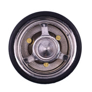 DURAFORCE RE522076 Thermostat for John Deere 5065M 5075M 5085M 1110D 6115D 6110D+