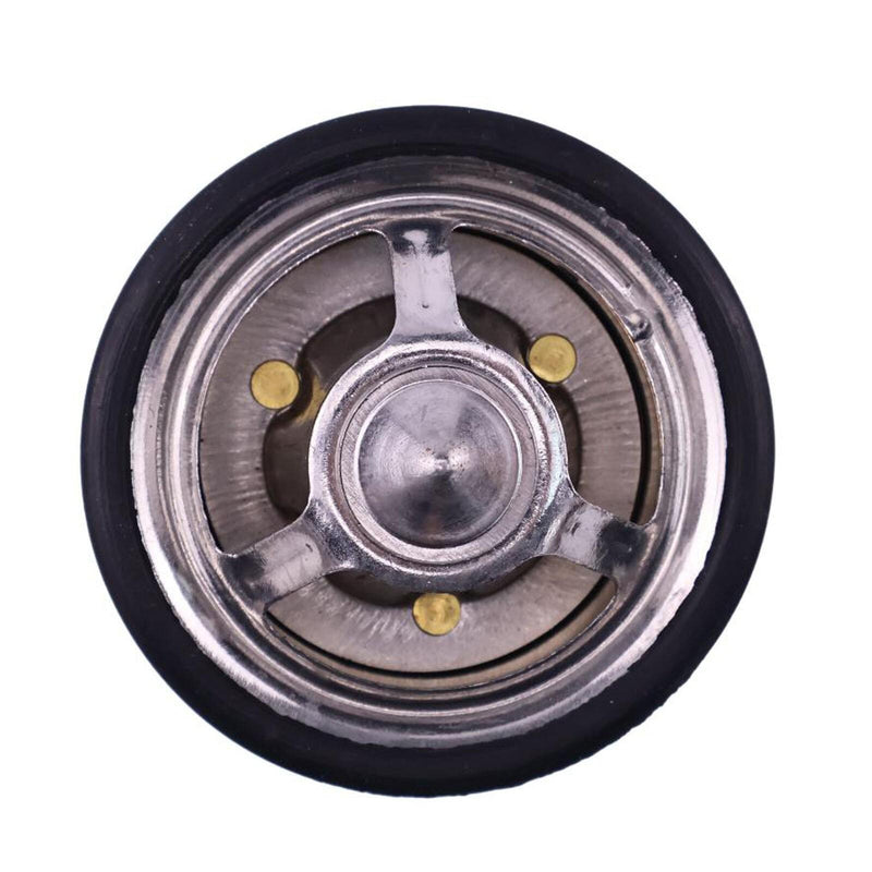 DURAFORCE RE522076 Thermostat for John Deere 5065M 5075M 5085M 1110D 6115D 6110D+