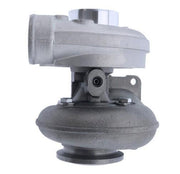 DURAFORCE RE523754 Turbo S1B for John Deere 244J 304J 313 315 Skid Steer 5225 5325 5065E