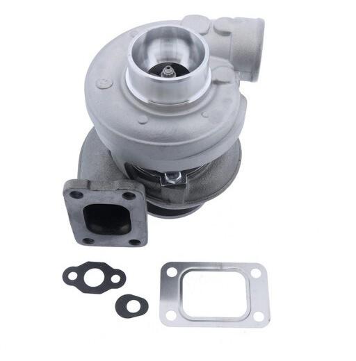 DURAFORCE RE523754 Turbo S1B for John Deere 244J 304J 313 315 Skid Steer 5225 5325 5065E