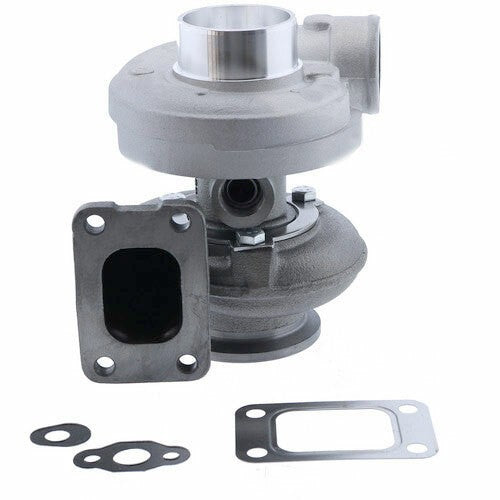DURAFORCE RE523754 Turbo S1B for John Deere CT315 CT322 Compact Track Loader 4120 4320