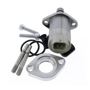 DURAFORCE RE531864 Suction Control Valve For John Deere 670C, 670CH , 672CH Motor Graders
