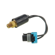 DURAFORCE RE55145 Engine Oil Pressure Sensor Fits John Deere 7200 7400 7210 7410 7510 +