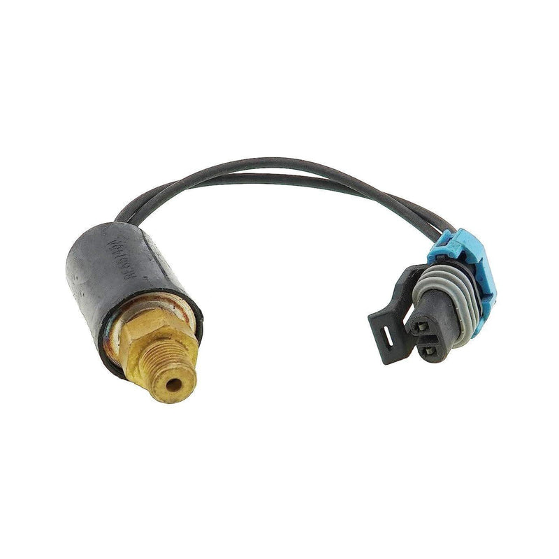 DURAFORCE RE55145 Engine Oil Pressure Sensor Fits John Deere 7200 7400 7210 7410 7510 +