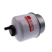 DURAFORCE RE60021 Fuel Filter for John Deere 5103 5105 5203 5204 5205 5210 5215 5220 5403