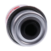DURAFORCE RE60021 Fuel Filter for John Deere 5103 5105 5203 5204 5205 5210 5215 5220 5403