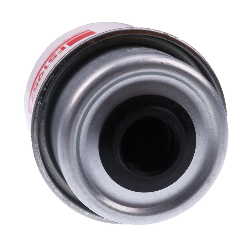 DURAFORCE RE60021 Fuel Filter for John Deere 5103 5105 5203 5204 5205 5210 5215 5220 5403
