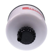 DURAFORCE RE60021 Fuel Filter for John Deere 5103 5105 5203 5204 5205 5210 5215 5220 5403