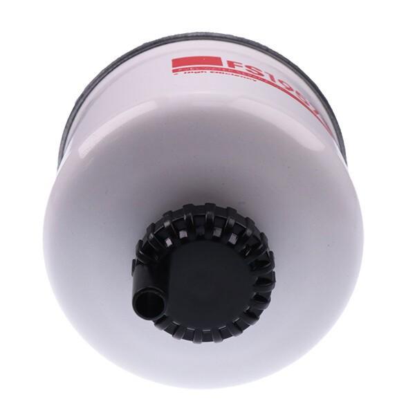 DURAFORCE RE60021 Fuel Filter for John Deere 5103 5105 5203 5204 5205 5210 5215 5220 5403