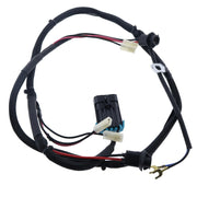 DURAFORCE Rear Door Wiring Harness 6716419 for Bobcat 873 883 863 864 963 751 763 773 753
