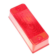 DURAFORCE Rear Tail Light Lens for Bobcat S Series T Series & G Series A-F