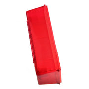 DURAFORCE Rear Tail Light Lens for Bobcat S Series T Series & G Series A-F