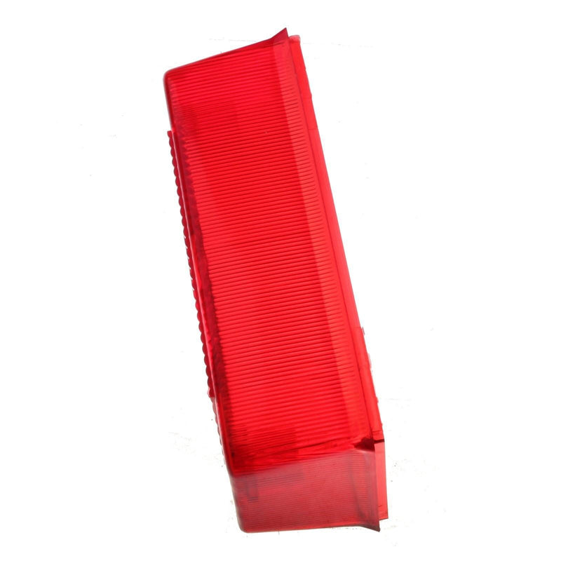 DURAFORCE Rear Tail Light Lens for Bobcat S Series T Series & G Series A-F