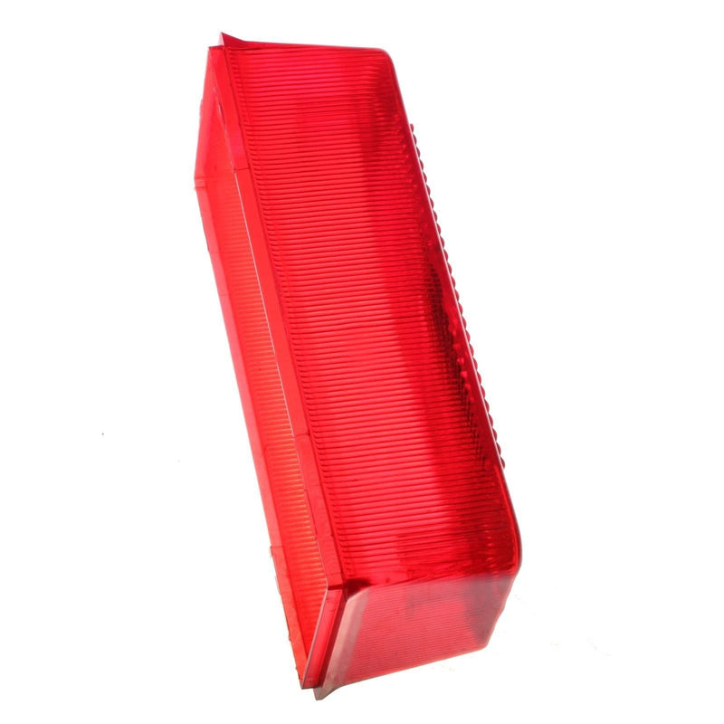 DURAFORCE Rear Tail Light Lens for Bobcat S Series T Series & G Series A-F