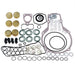 DURAFORCE Rebuild kit For P7100 Injection Pump fits 6B 5.9 5.9L Dodge Cummins