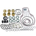 DURAFORCE Rebuild kit For P7100 Injection Pump fits 6B 5.9 5.9L Dodge Cummins