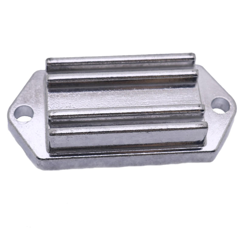 DURAFORCE Regulator Rectifier for Tecumseh 610749 W/1 Year Warranty