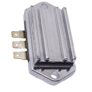 DURAFORCE Regulator Rectifier for Tecumseh 610749 W/1 Year Warranty