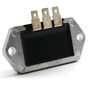 DURAFORCE Regulator Rectifier for Tecumseh 610749 W/1 Year Warranty