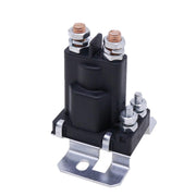 DURAFORCE Relay 9601073 for Ford LT190.B LX465 LX485 LX565 LX665 LX865 LX885 LX985 TR70