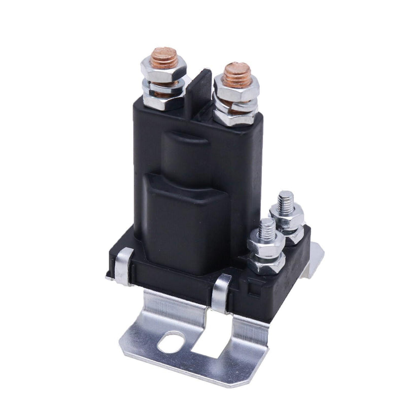 DURAFORCE Relay 9601073 for Ford LT190.B LX465 LX485 LX565 LX665 LX865 LX885 LX985 TR70
